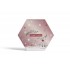 Coffret Cadeau 18 Lumignons Snow Globe Wonderland