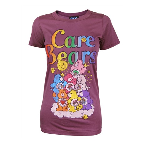 care-bears-purple