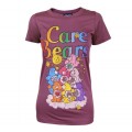 care-bears-purple