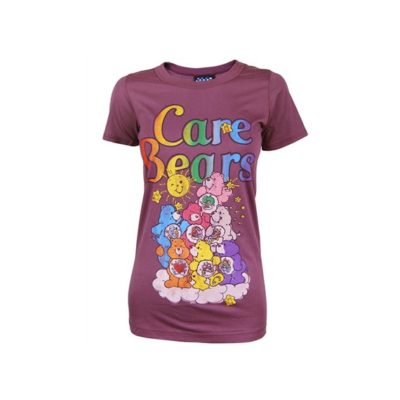 care-bears-purple