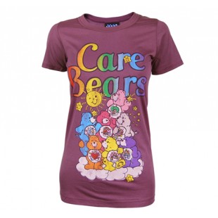 care-bears-purple