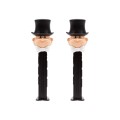 Coffret PEZ US Just Married (Groom + Groom)