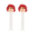 Coffret PEZ US Just Married (Bride + Bride)