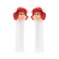 Coffret PEZ US Just Married (Bride + Bride)