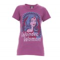 fuchsia-wonder-woman