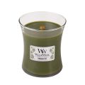 Frasier Fir Bougies WoodWick