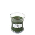 Frasier Fir Bougies WoodWick