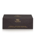 Coffret Cadeau Boisé 3 Mini Woodwick