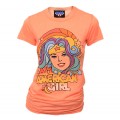 wonder-woman-all-american-girl-