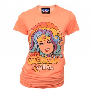 wonder-woman-all-american-girl-