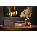 Coffret Cadeau Ellipse Woodwick