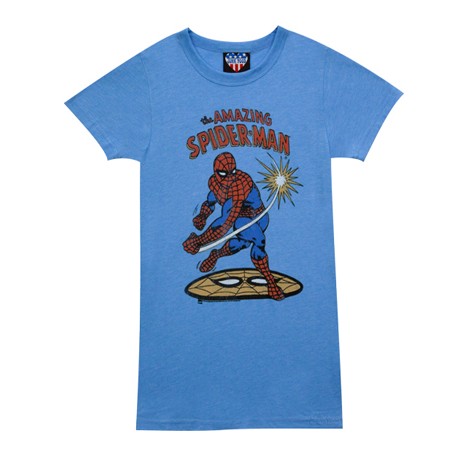 the-amazing-spiderman-