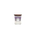 Trilogy Hearthside Bougies WoodWick