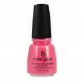 sugar-high CHINA GLAZE