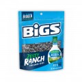 Bigs Zesty Ranch Sunflower Seeds