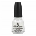 hope-chest CHINA GLAZE