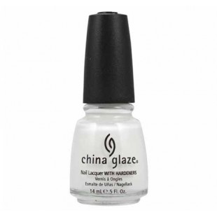 hope-chest CHINA GLAZE