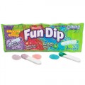 Fun Dip Lik-m-aid Sour