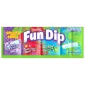 Fun Dip Lik-m-aid Sour