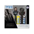 Coffret PEZ US Game of Throne Daenerys Targaryen & Drogon