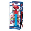 Giant PEZ Spider-Man