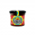 Mexican Chili Pastę Crazy Bastard