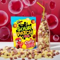 Sour Patch Kids Cola Bubbles