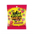 Sour Patch Kids Strawberry