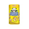 Hello Panda Cheese & Cream