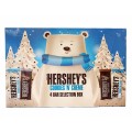 Hershey's Seasonal Collection