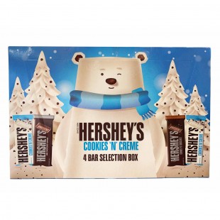 Hershey's Seasonal Collection