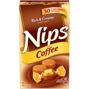 Nips Coffee