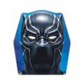 Coffret PEZ USA Black Panther Wakanda Forever