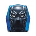 Coffret PEZ USA Black Panther Wakanda Forever
