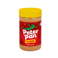 Peter Pan Creamy Peanut Butter