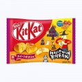 Kit Kat Sweet Potato 127g