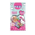 PEZ Hello Kitty Sachet