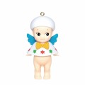 Christmas ornament Sonny Angel