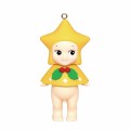 Christmas ornament Sonny Angel