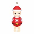 Christmas ornament Sonny Angel