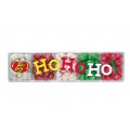 Coffret HoHoHo ! Jelly Belly