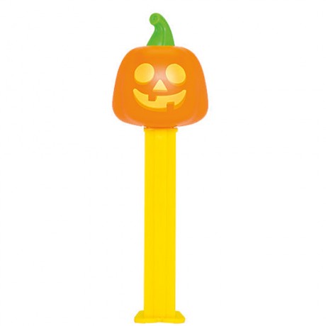 PEZ US Halloween