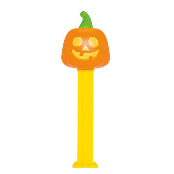 PEZ US Halloween