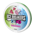 Ice Breaker Duo