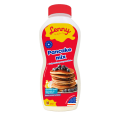 Pancake Mix Lenny