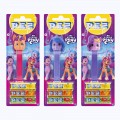 PEZ My Little Pony