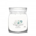 Yankee Candle  Jarres Signature