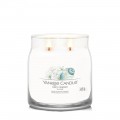 Yankee Candle  Jarres Signature