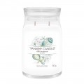 Yankee Candle  Jarres Signature