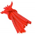 twizlers-twists-fraise-70g